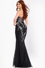 sarahbridal Jovani Prom 47041
