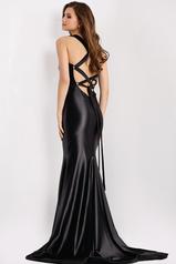 sarahbridal Jovani Prom 47061