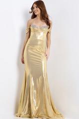 Sarahbridal Jovani Prom 47062