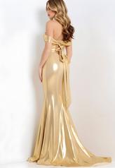 Sarahbridal Jovani Prom 47062