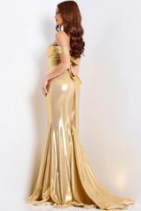 Sarahbridal Jovani Prom 47062