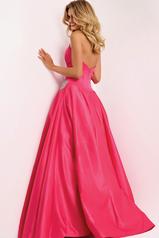 sarahbridal Jovani Prom 47096