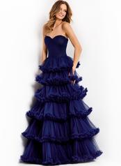 Sarahbridal Jovani Prom 47139