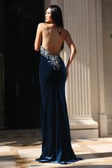 sarahbridal Jovani Prom 47144