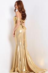 Sarahbridal Jovani Prom 47153