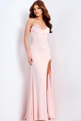 Sarahbridal Jovani Prom 47154