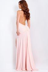sarahbridal Jovani Prom 47154