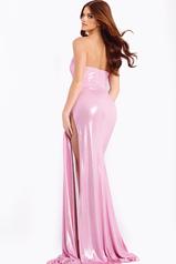 Sarahbridal Jovani Prom 47159