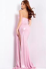 sarahbridal Jovani Prom 47159