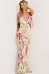 Sarahbridal Jovani Prom 47236