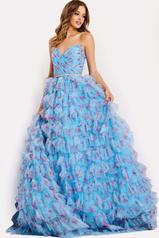 Sarahbridal Jovani Prom 47267