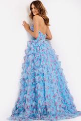 Sarahbridal Jovani Prom 47267