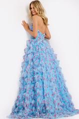 sarahbridal Jovani Prom 47267