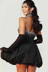Sarahbridal Jovani Prom 47282