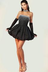 Sarahbridal Jovani Prom 47282