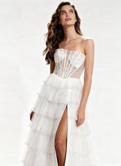 Sarahbridal Jovani Prom 47290