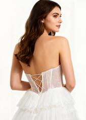 Sarahbridal Jovani Prom 47290