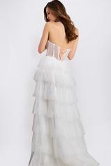 sarahbridal Jovani Prom 47290