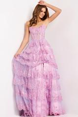 Sarahbridal Jovani Prom 47294