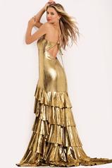 sarahbridal Jovani Prom 47301