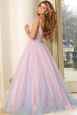 sarahbridal Jovani Prom 47305