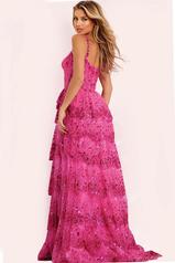 sarahbridal Jovani Prom 47320