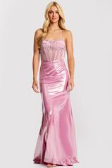 Sarahbridal Jovani Prom 47325