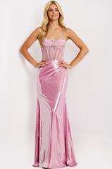 Sarahbridal Jovani Prom 47325