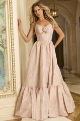 Sarahbridal Jovani Prom 47328