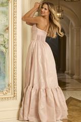 Sarahbridal Jovani Prom 47328