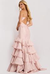 sarahbridal Jovani Prom 47329