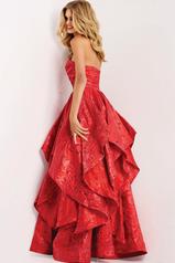 sarahbridal Jovani Prom 47394