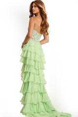 sarahbridal Jovani Prom 47422
