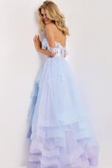 sarahbridal Jovani Prom 47427