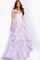 Sarahbridal Jovani Prom 47440