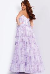 Sarahbridal Jovani Prom 47440