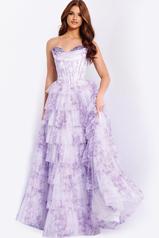 Sarahbridal Jovani Prom 47440