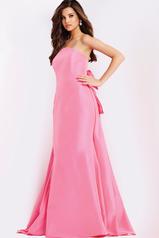 Sarahbridal Jovani Prom 47495