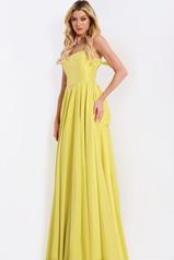 Sarahbridal Jovani Prom 47496