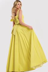 sarahbridal Jovani Prom 47496