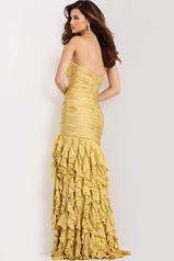 sarahbridal Jovani Prom 47553