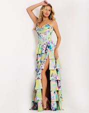 Sarahbridal Jovani Prom 47560