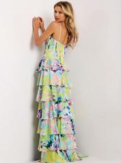 sarahbridal Jovani Prom 47560