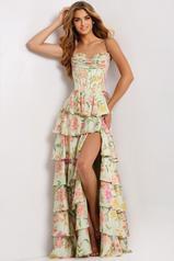 Sarahbridal Jovani Prom 47561