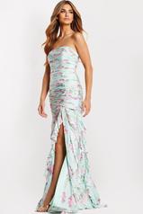 Sarahbridal Jovani Prom 47580