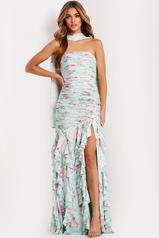 Sarahbridal Jovani Prom 47580