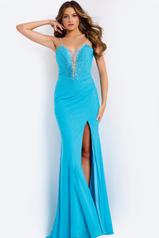 Sarahbridal Jovani Prom 47610