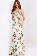 Sarahbridal Jovani Prom 47626