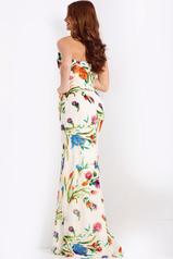 sarahbridal Jovani Prom 47626