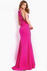 sarahbridal Jovani Prom 47639